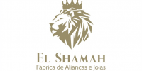 EL Shamah