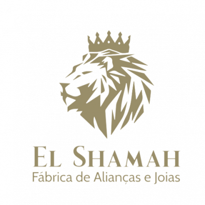logo-elshamah